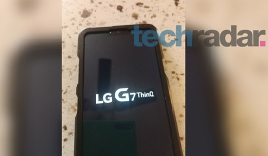 145435454444.jpg (63 KB)