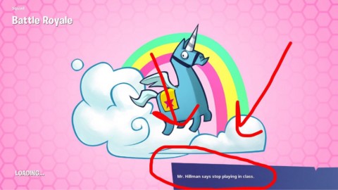 1Qjsrn5uhcIM0EJaz0hAhSro7z2Ow7dYj.jpg (30 KB)