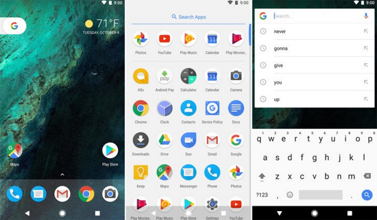 1QjsrraFaGc694ez03LN3RhacKQItz1.png (344 KB)