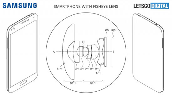 1samsung-smartphone-fisheye-lens-1024x572.jpg (32 KB)