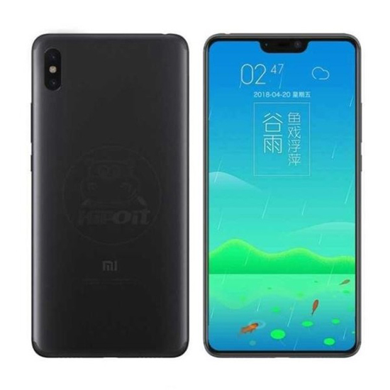 21526806.jpg (103 KB)