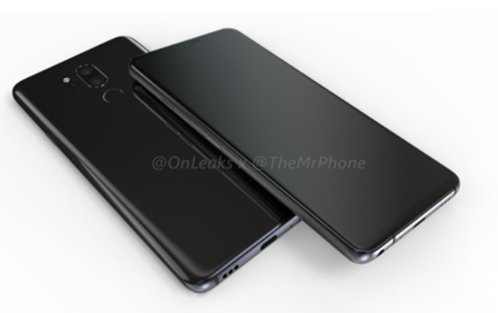 23244444.jpg (46 KB)