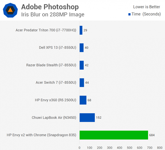 23481108b3e731d4e05db6d9276734ff7.png (123 KB)