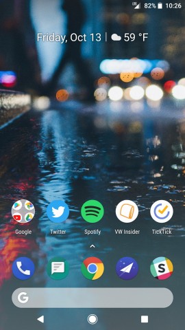 2QjsrnfmN1kGl6dMWz1BewAo7z2uAVxqA.jpg (36 KB)