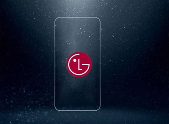 34555555555555.jpg (81 KB)