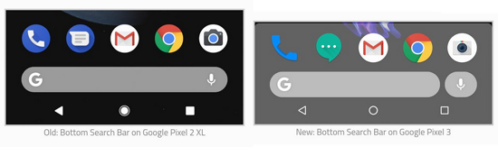 3Qjsrz08Vi44J87koRfnyxxiIc7d65.png (65 KB)