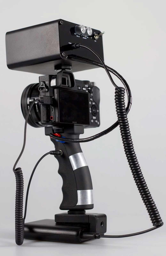 41111111111.jpg (134 KB)