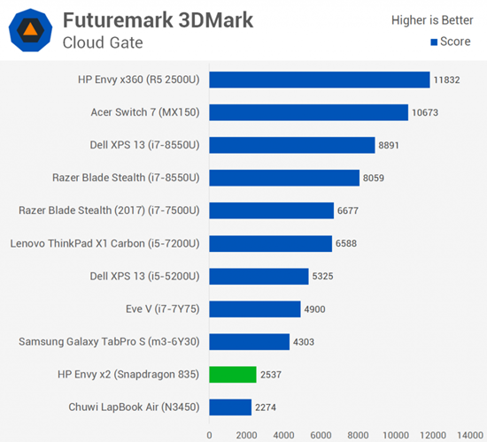 4dfa538e8234fcb2e593d8ad623a17754.png (154 KB)