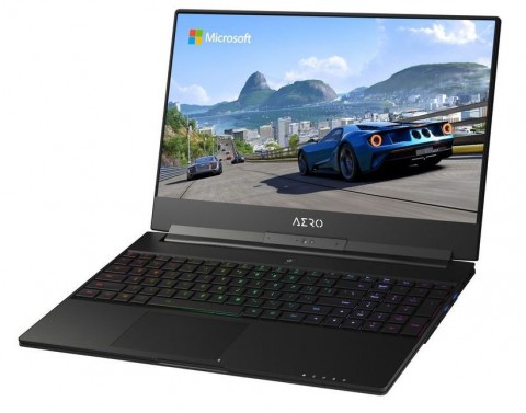 5LyPlJ3bnvSxwAz1XZLkPM9pCQiFUlxL.jpg (33 KB)