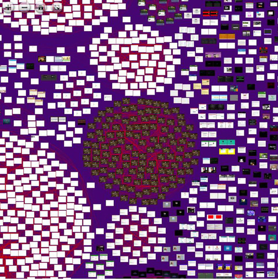 67675555.jpg (414 KB)