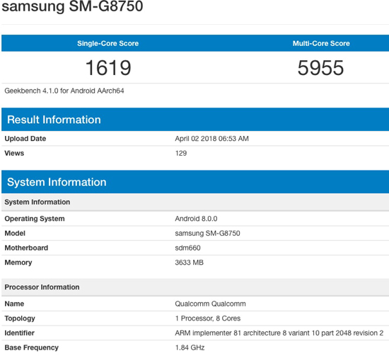 7cb0baae437baec9138e24a591dccedd.jpeg (95 KB)