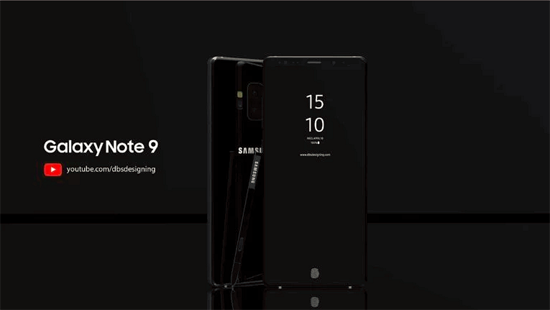 Galaxy Note9-3.png (51 KB)