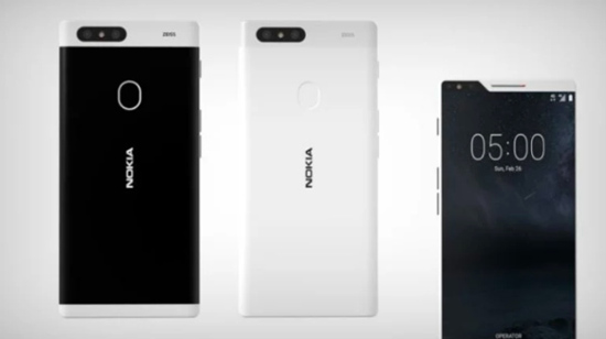 Nokia X55.jpg (38 KB)