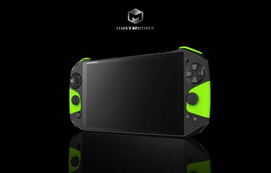 ce0fZkOS8i37U.jpg (18 KB)