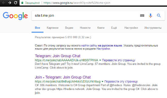 dork600x315.png (80 KB)