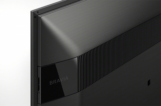 1sony-bravia-xh90_large.png (336 KB)