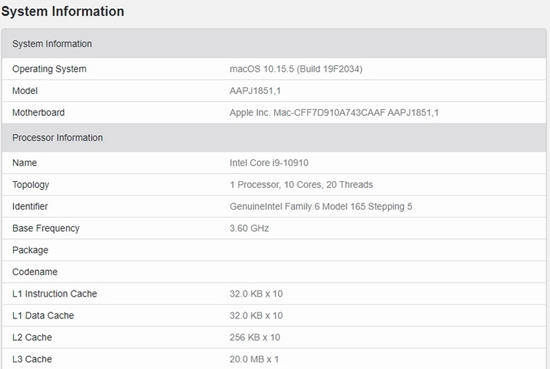 32020-iMac_02.jpg (66 KB)