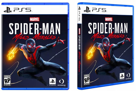 sm.spider_man_box_art.0.750.jpg (60 KB)