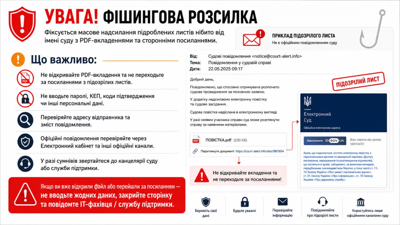 атака.jpg (167 KB)