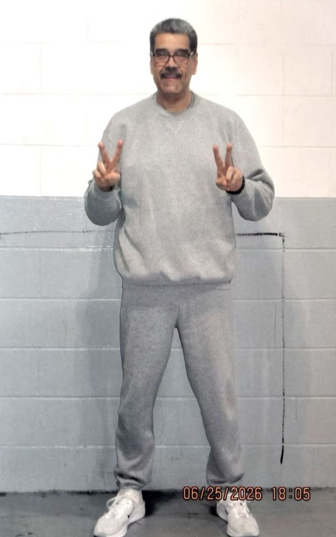 1Nicolas-Maduro-New-York-jail-cell (1).jpg (326 KB)