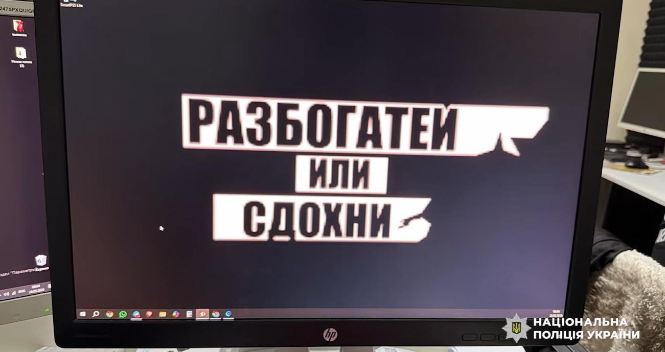 40e645afcb26d3d14e82bc7fd2e4d76340c649e4479f8e29b24285f279041bcca.jpeg (66 KB)