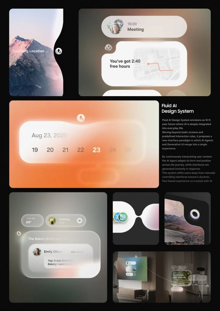 Samsung-Fluid-AI-Design-System-Red-Dot-Design-Award-2026.webp (49 KB)