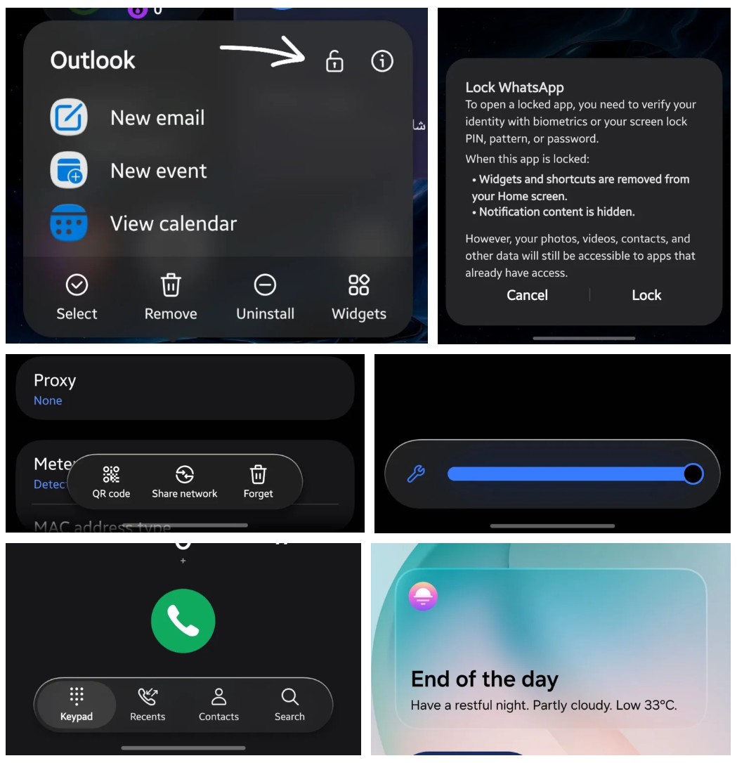 Screenshot_10-2.jpg (147 KB)
