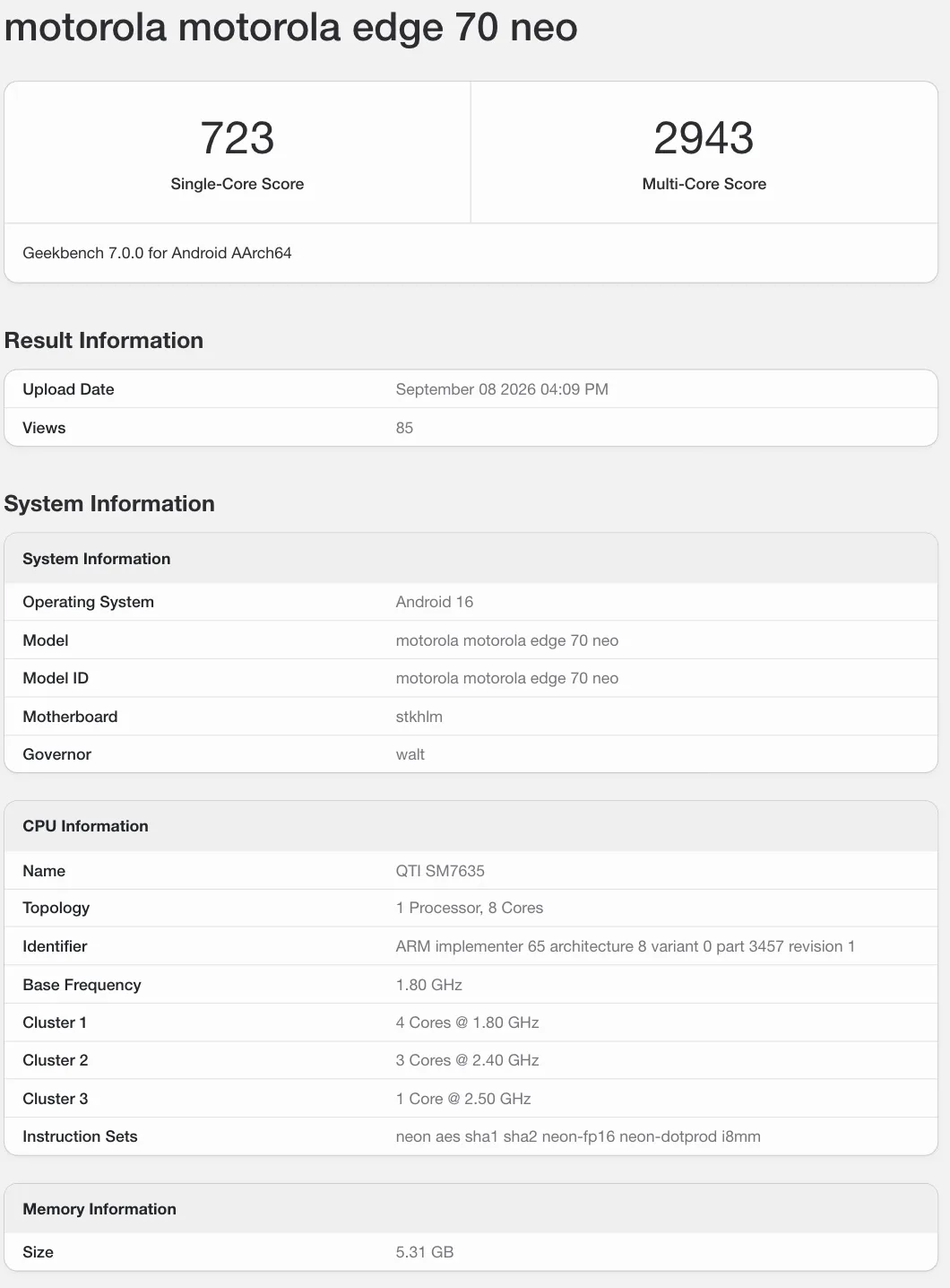 edge-70-neo-geekbench-q82-w1060-h.webp (45 KB)