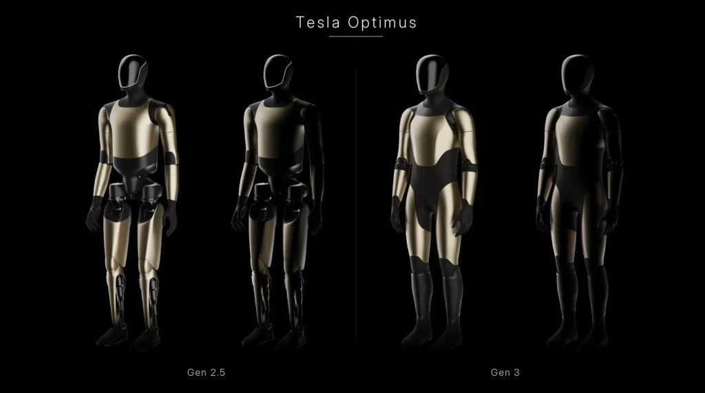 tesla-optimus-gen-3-comparison-1024x571.webp (22 KB)