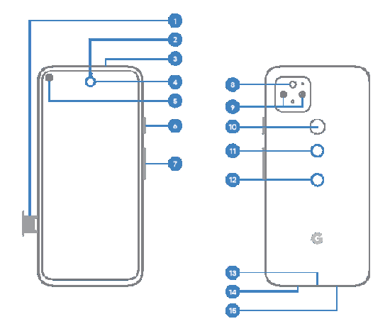 1pixel-5-under-display-speaker-diagram.png (13 KB)