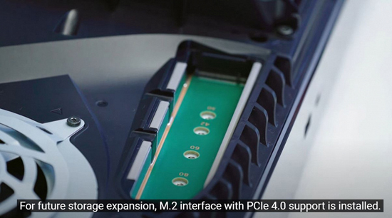 1ssd_large.JPG (109 KB)