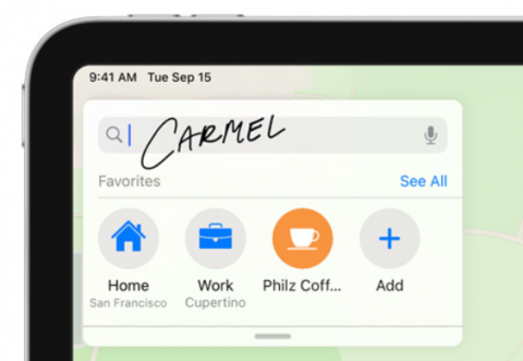 1y2BsQOCVSWg3fSRuZDmuEBVz0S3z2LUu.png (104 KB)