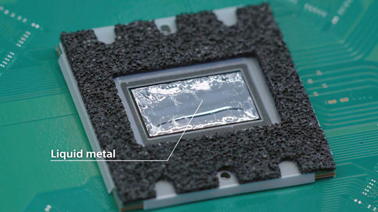 2SONY-Playstation-5-19_large.jpg (146 KB)