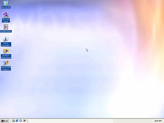 3whistler2410desktop.png (102 KB)