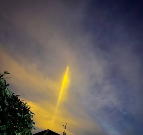 1арраіі.png (340 KB)