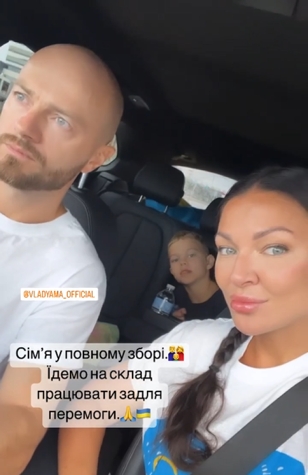 101001nf0-41e7.webp (304 KB)