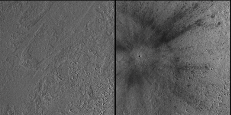 101001p7a-5691.webp (210 KB)