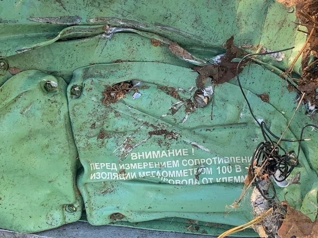 111111111111.webp (151 KB)