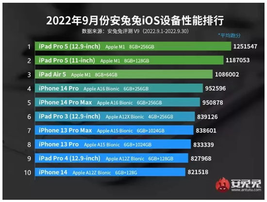 111Screenshot_6-6.jpg (152 KB)