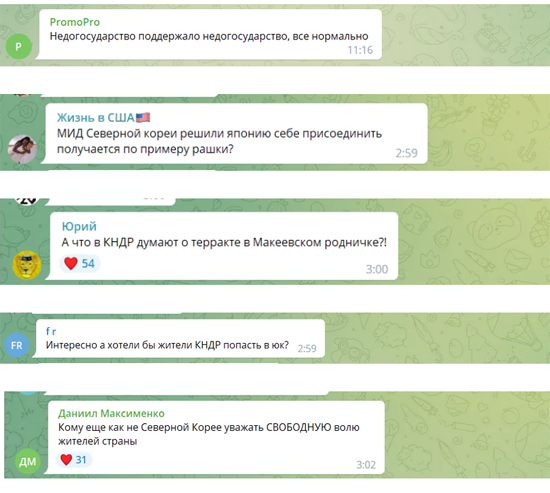 12323111111.jpg (165 KB)