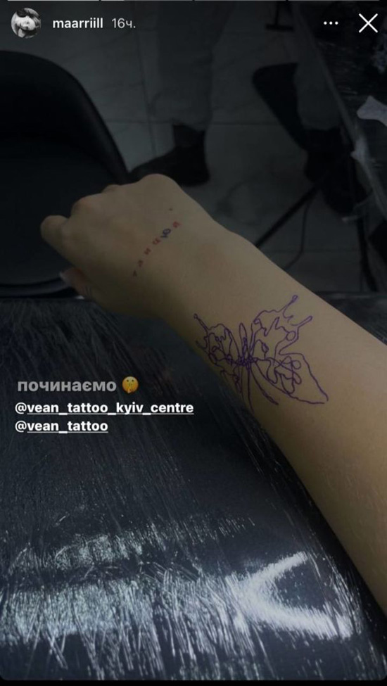 1559feee38bf9d2e856b8e132bea240fa.jpeg (124 KB)