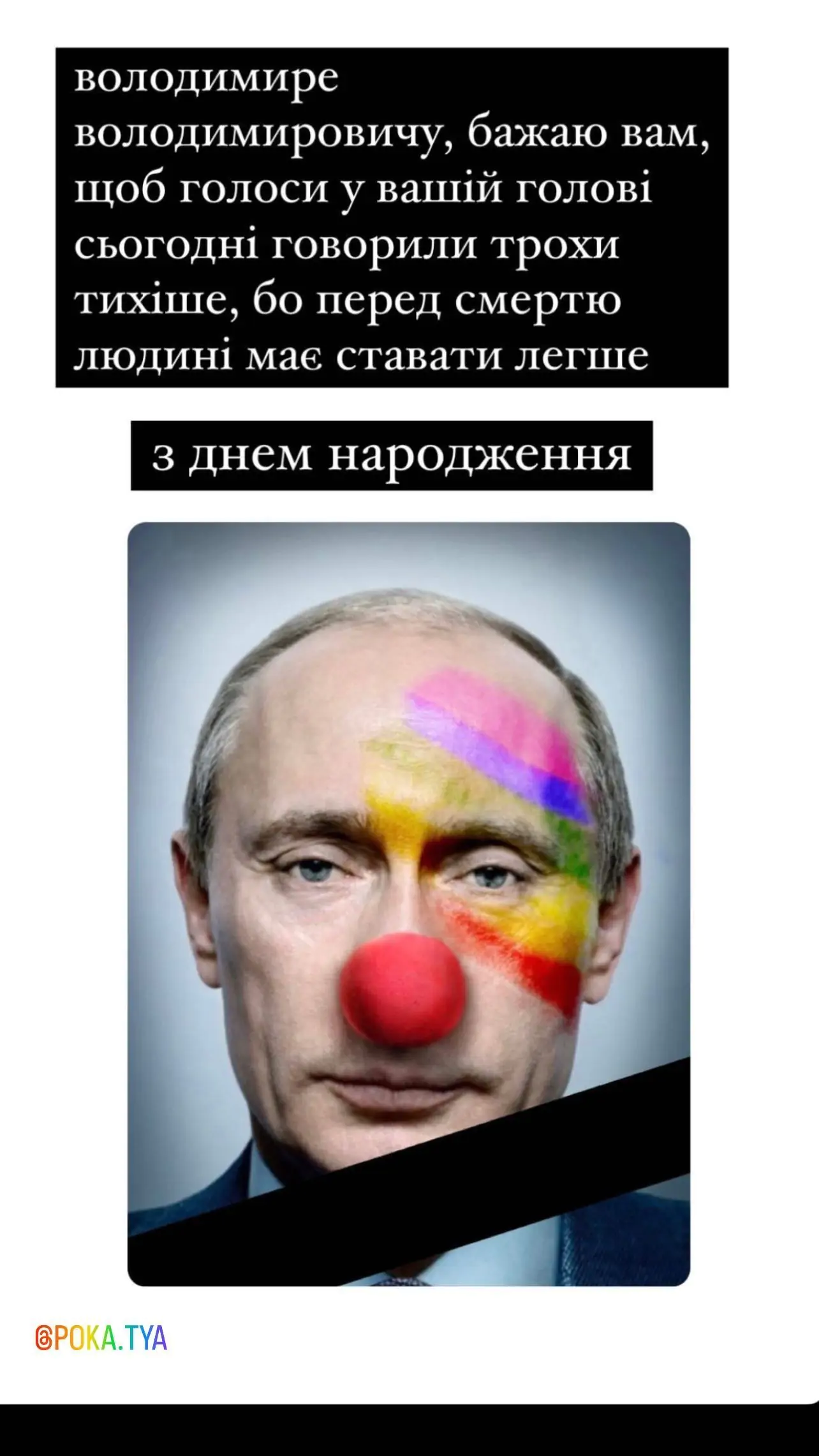 15d1a6ad-e91b92b8de79ced372acbbf1b1e386d1.webp (67 KB)