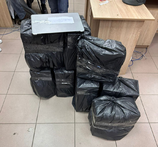 16363cef8a63bc273637071.jpeg (219 KB)