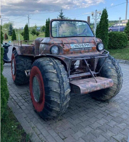 1664863289_1.jpg (272 KB)