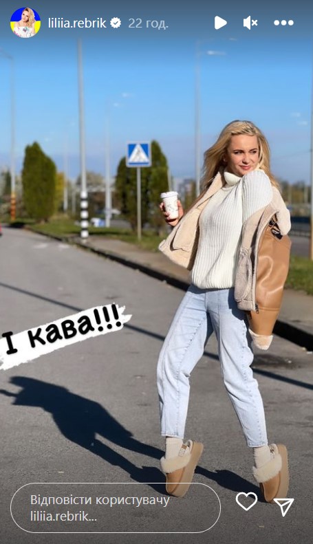 174fc45472d3845515bc4b4847fe32b6.jpg (78 KB)