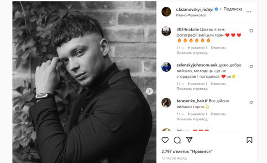 177UIITpCU9CYrJssMFx3DYSICn7AMDb05pNHOU0J.jpg (81 KB)