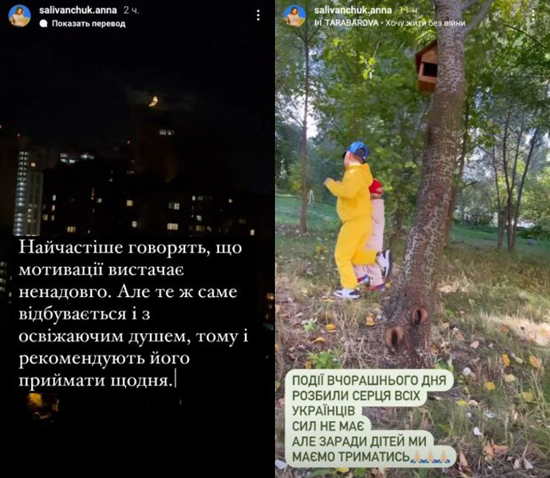 18Y9YTexhnPxBE6chAcnqFCqxueF7B1RySEau5uaV.jpeg (198 KB)