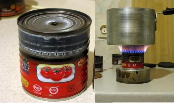 194f8887-e8483a807e454ed5866f4ed89c0bb0f6.webp (19 KB)