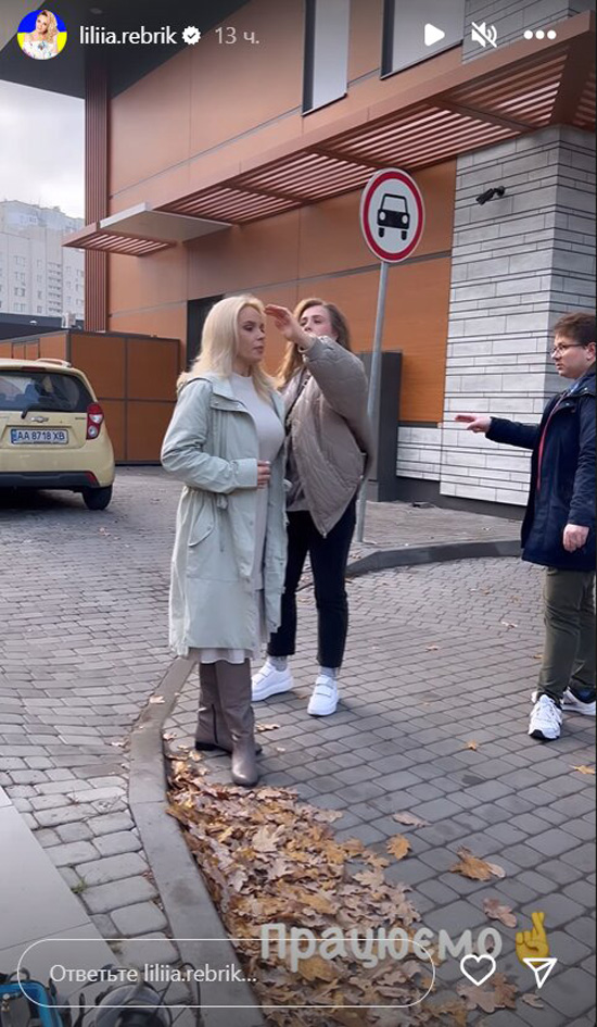 1FMQLfGQoeJRKdfsZbjtAjlI9CT7KO52zlp9WjPvO.jpg (217 KB)