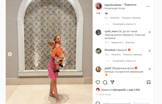 1JytVg2Oy3l7Fov140vrn3dHiJMp7eX4d4AQ4fIcK.jpg (67 KB)